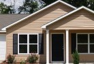 Aarons Passhome-extensions-4.jpg; ?>