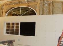 Kwikfynd Home Extentions
aaronspass