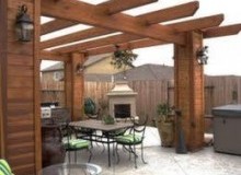 Kwikfynd Pergolas
aaronspass