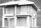 Aarons Passsecond-storey-additions-2.jpg; ?>