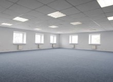 Kwikfynd Skylights
aaronspass